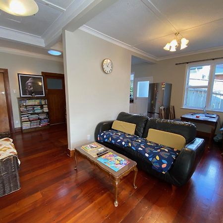 Wellington Double Bedroom 外观 照片