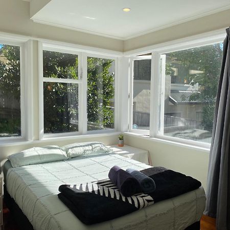 Wellington Double Bedroom 外观 照片