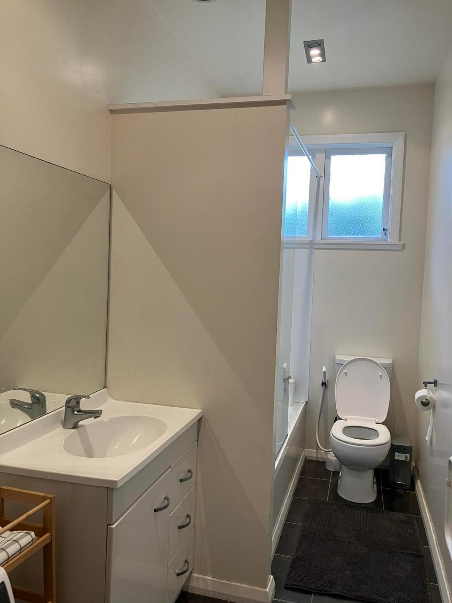 Wellington Double Bedroom 外观 照片