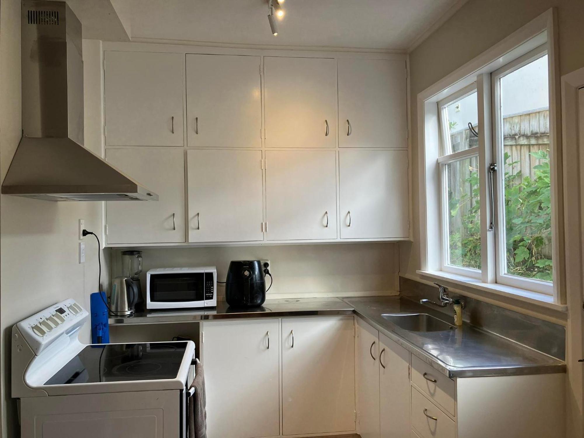 Wellington Double Bedroom 外观 照片