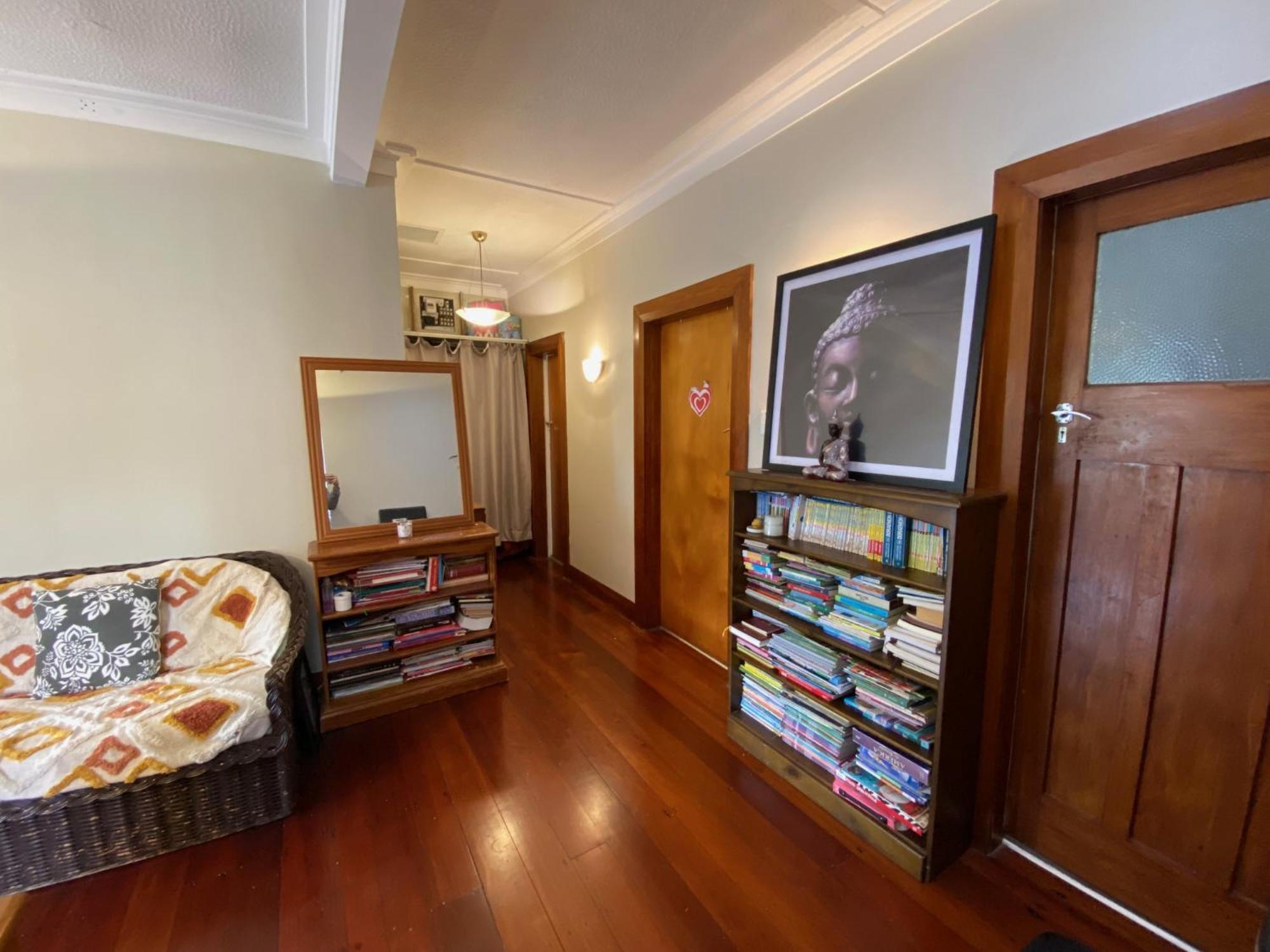 Wellington Double Bedroom 外观 照片