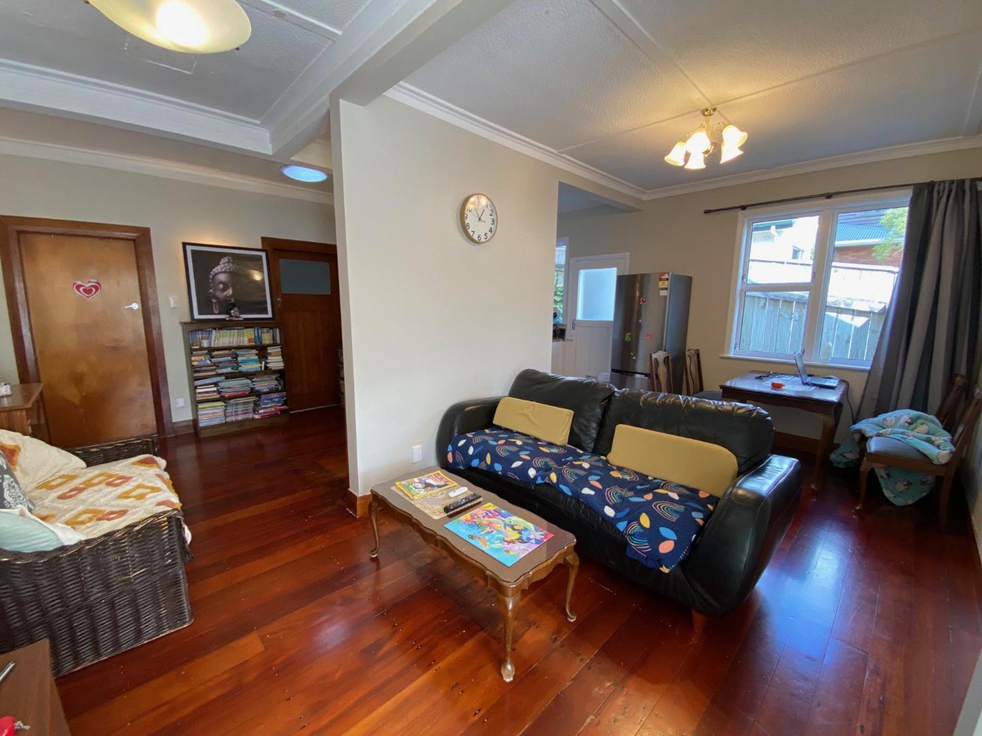 Wellington Double Bedroom 外观 照片