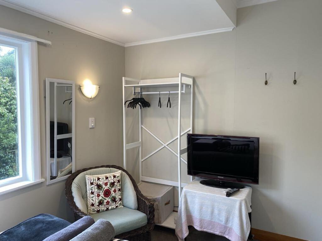 Wellington Double Bedroom 外观 照片